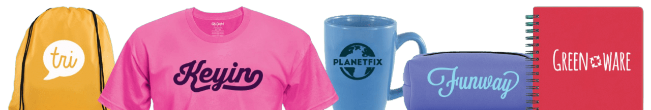 Promotional Products